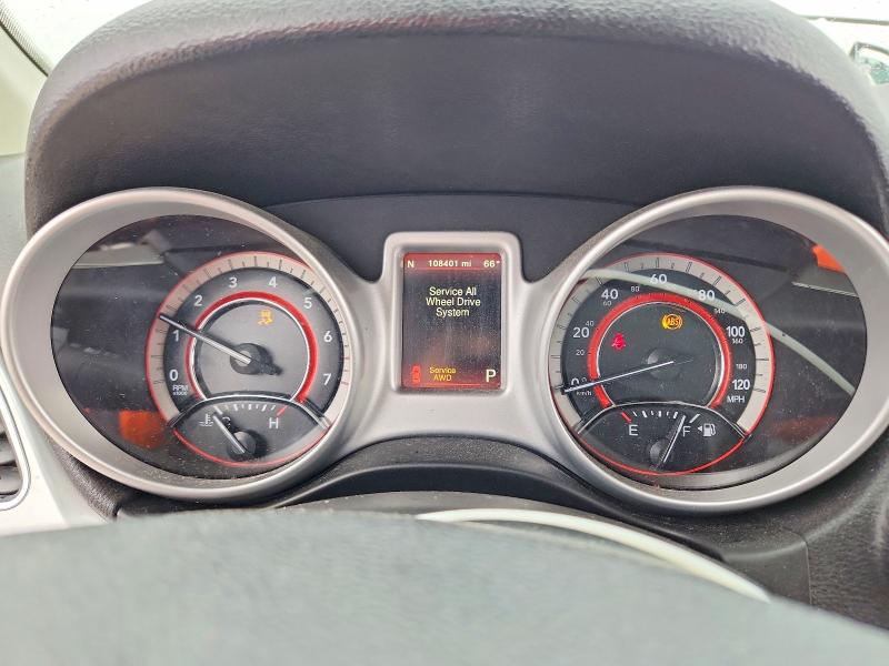 Продажа на аукционе авто 2019 Dodge Journey, vin: 3C4PDDEG3KT771106, номер лота: 50894646