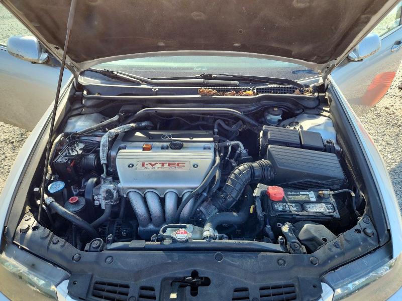 Продаж на аукціоні авто 2008 Acura Tsx, vin: JH4CL96968C021183, номер лоту: 50132236
