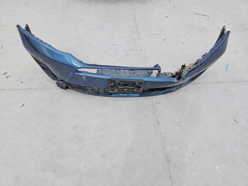 2025 Honda Odyssey მანქანა იყიდება აუქციონზე, vin: 5FNRL6H69SB037689, აუქციონის ნომერი: 49416256