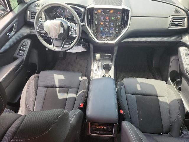 49458946 :رقم المزاد ، 4S4WMABD6R3454670 vin ، 2024 Subaru Ascent مزاد بيع