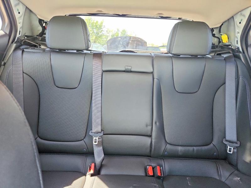 Продаж на аукціоні авто 2026 Buick Encore Gx, vin: KL4AMDSLXTB082054, номер лоту: 50901626