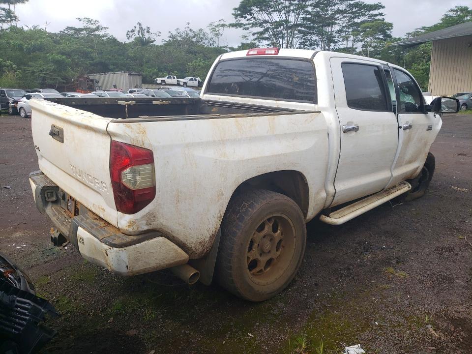 Aukcja sprzedaży 2014 Toyota Tundra, vin: 5TFAY5F14EX371994, numer aukcji: 49380896