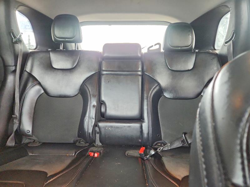 Продаж на аукціоні авто 2019 Jeep Cherokee, vin: 1C4PJMLX5KD389922, номер лоту: 48466126
