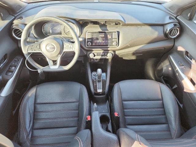 Aukcja sprzedaży 2020 Nissan Kicks, vin: 3N1CP5DVXLL486998, numer aukcji: 50740526