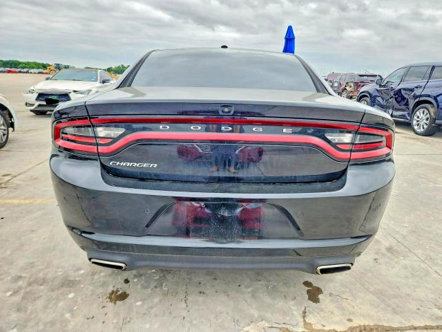 Продаж на аукціоні авто 2022 Dodge Charger, vin: 2C3CDXBG4NH219460, номер лоту: 51188776