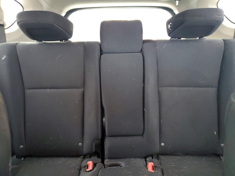 Продажа на аукционе авто 2015 Toyota Rav4, vin: 2T3BFREV2FW405801, номер лота: 48769796