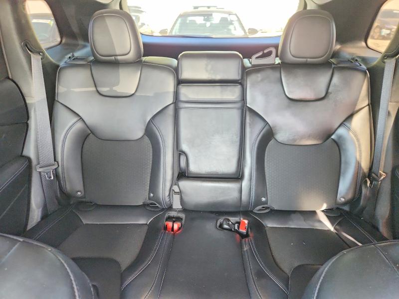 2019 Jeep Cherokee მანქანა იყიდება აუქციონზე, vin: 1C4PJLLB4KD176071, აუქციონის ნომერი: 49833956