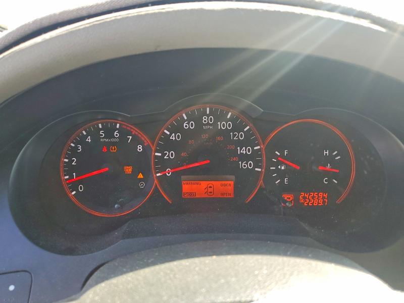 Aukcja sprzedaży 2009 Nissan Altima, vin: 1N4AL21E69C144591, numer aukcji: 51127666
