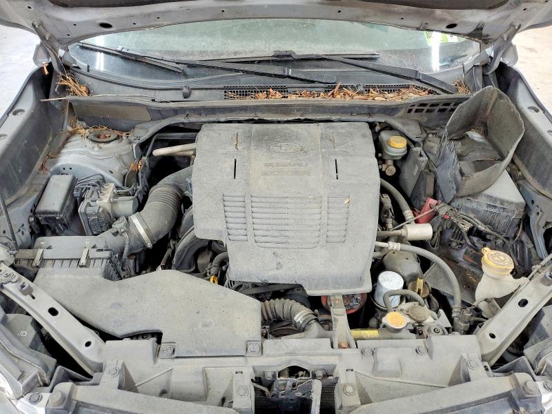 Aukcja sprzedaży 2019 Subaru Forester, vin: JF2SKAPC8KH509851, numer aukcji: 50214206