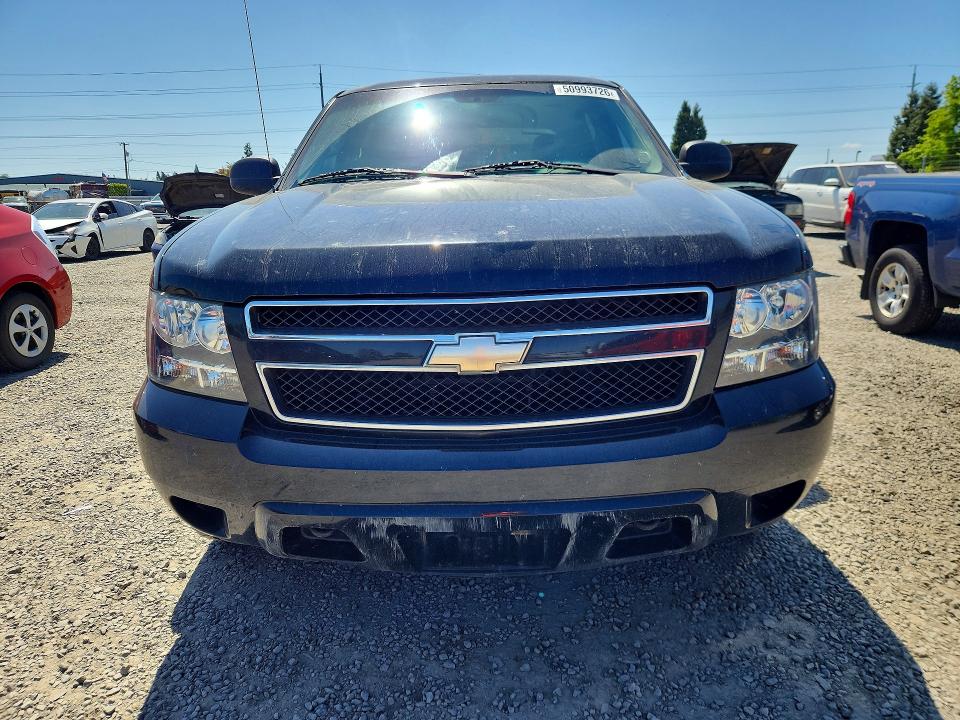 Aukcja sprzedaży 2010 Chevrolet Avalanche, vin: 3GNVKEE06AG244259, numer aukcji: 50993726
