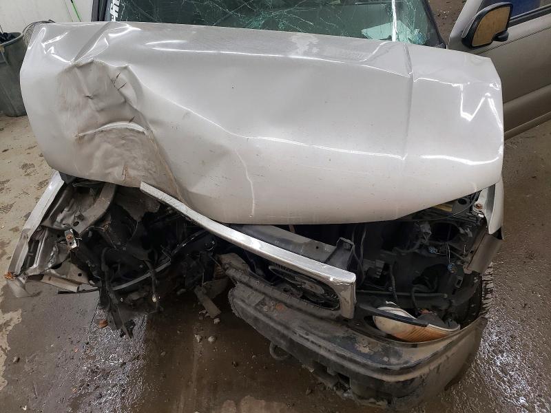 Продаж на аукціоні авто 2006 Gmc Yukon Xl, vin: 1GKFK66U06J176247, номер лоту: 49845376