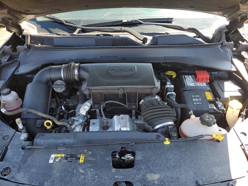 Продажа на аукционе авто 2024 Jeep Compass, vin: 3C4NJDBN1RT606734, номер лота: 50600896
