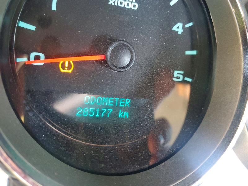 49992146 :رقم المزاد ، 1GCHK23618F167212 vin ، 2008 Chevrolet Silverado مزاد بيع