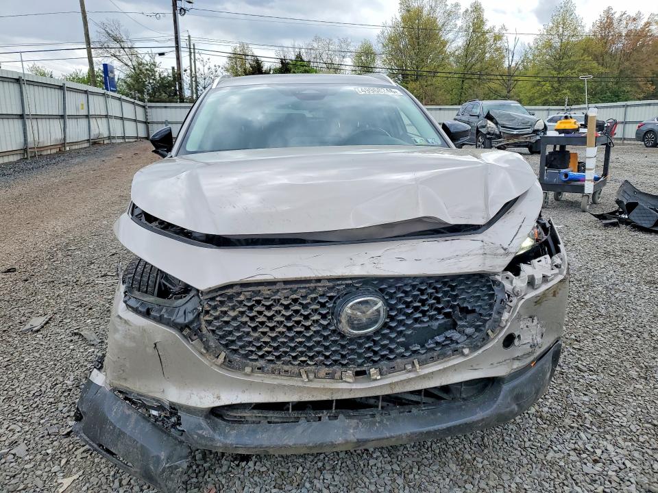 Aukcja sprzedaży 2024 Mazda Cx-30, vin: 3MVDMBBM4RM649746, numer aukcji: 49968246