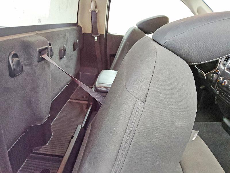 Продаж на аукціоні авто 2023 Ram 1500 Classic, vin: 3C6JR6DG5PG628167, номер лоту: 48763486