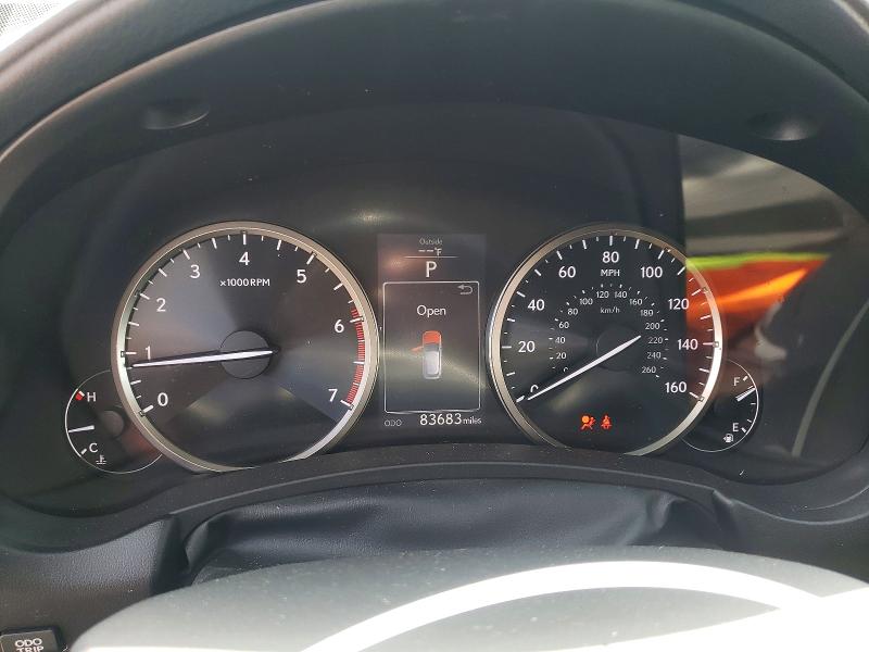 Продажа на аукционе авто 2017 Lexus Nx 200t, vin: JTJYARBZ7H2054523, номер лота: 48407966