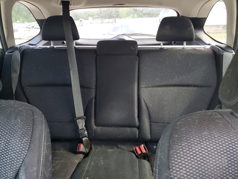 50715916 :رقم المزاد ، 4S4BSAHC1G3304093 vin ، 2016 Subaru Outback مزاد بيع