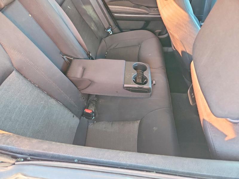 Aukcja sprzedaży 2021 Chrysler 300, vin: 2C3CCAAG5MH530511, numer aukcji: 50139406