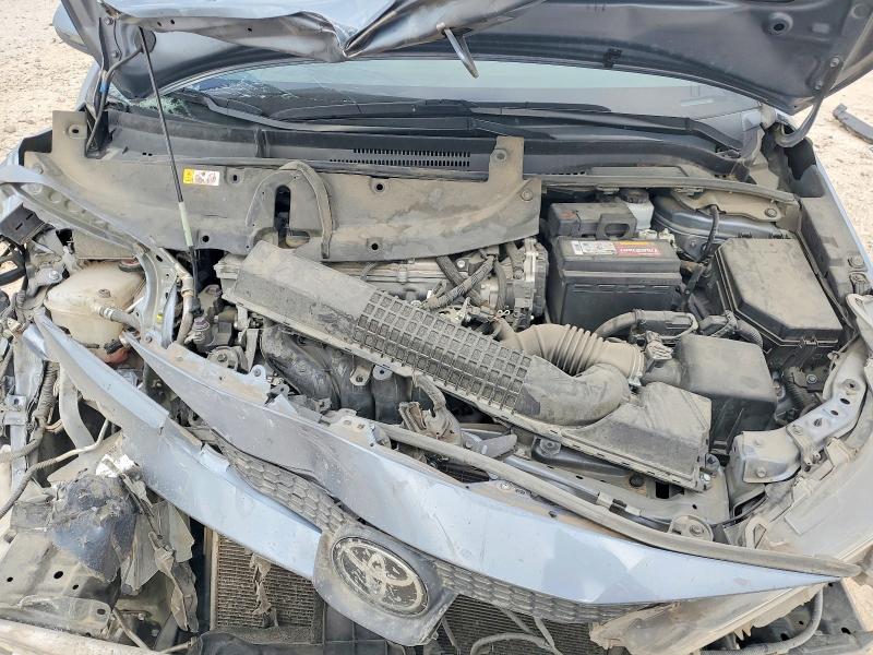 Продажа на аукционе авто 2022 Toyota Corolla, vin: 5YFDPMAE4NP385834, номер лота: 48276596