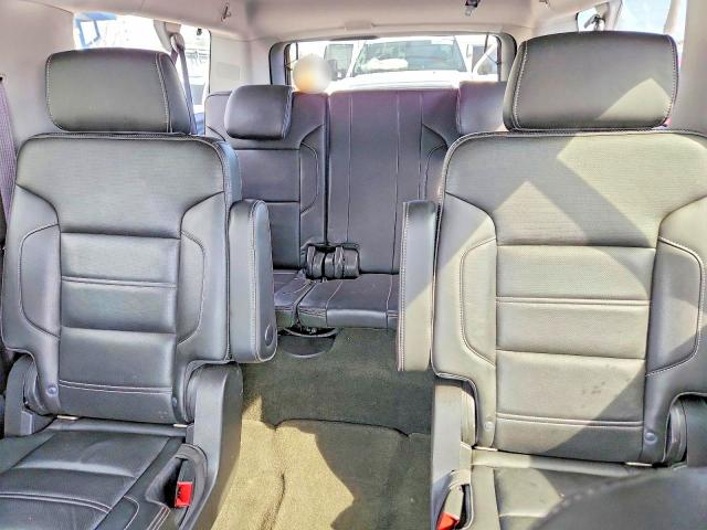 Продаж на аукціоні авто 2017 Gmc Yukon Xl, vin: 1GKS2HKJ2HR292625, номер лоту: 49432296
