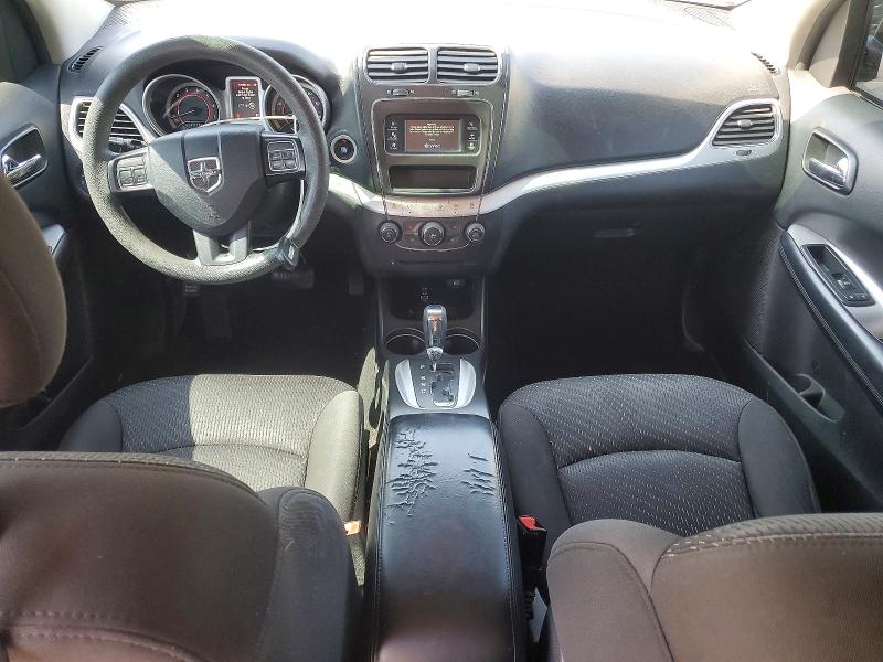 Aukcja sprzedaży 2017 Dodge Journey, vin: 3C4PDCBG6HT518157, numer aukcji: 49779996