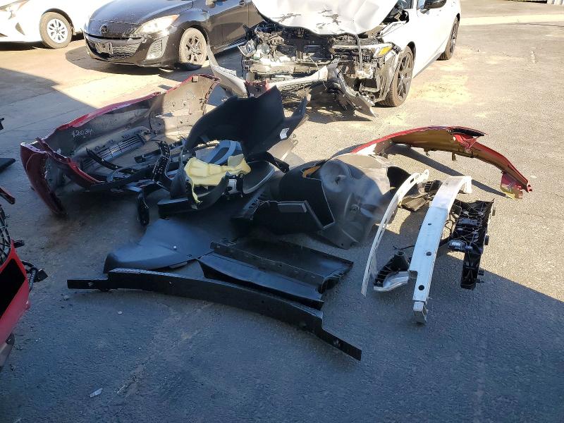 Aukcja sprzedaży 2020 Tesla Model Y, vin: 5YJYGDEE8LF053674, numer aukcji: 48200236