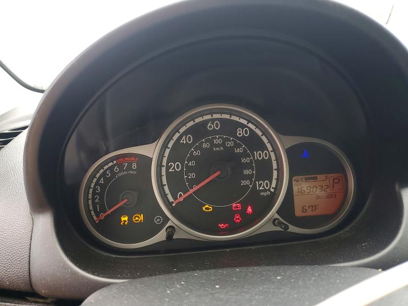 49652756 :رقم المزاد ، JM1DE1LY7D0163034 vin ، 2013 Mazda Mazda2 مزاد بيع