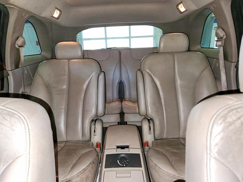 Продажа на аукционе авто 2005 Chrysler Pacifica, vin: 2C4GF68445R584312, номер лота: 49471586