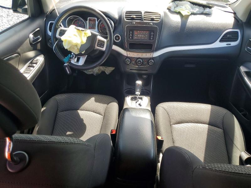 Aukcja sprzedaży 2018 Dodge Journey, vin: 3C4PDCBGXJT274714, numer aukcji: 48422336