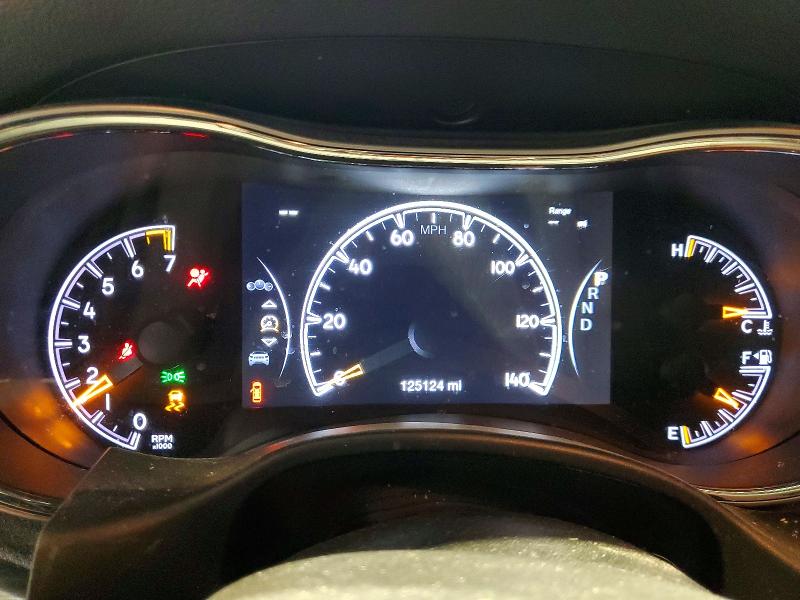 Продажа на аукционе авто 2021 Jeep Grand Cherokee, vin: 1C4RJFBG5MC654434, номер лота: 51039806
