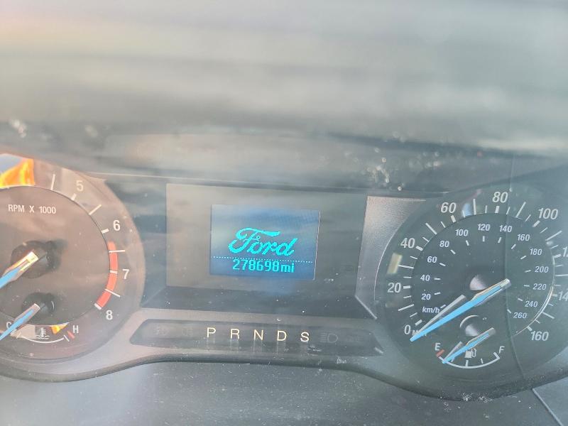 Aukcja sprzedaży 2013 Ford Fusion, vin: 3FA6P0G77DR203388, numer aukcji: 48926786