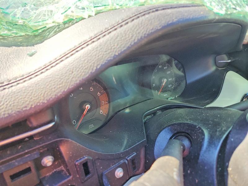 Продаж на аукціоні авто 2026 Jeep Compass, vin: 3C4NJDCN7TT220812, номер лоту: 50446466