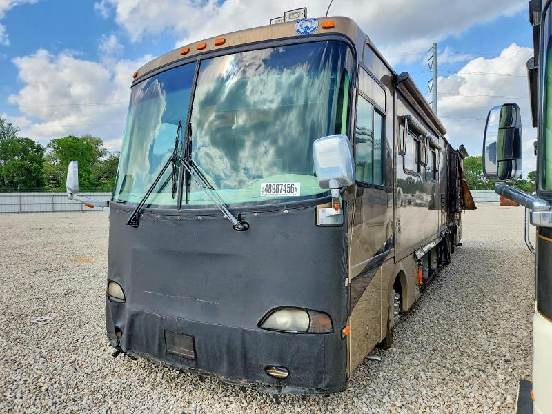 Продажа на аукционе авто 2004 Roadmaster Rail Monocoque, vin: 1RF42454542028684, номер лота: 48987456