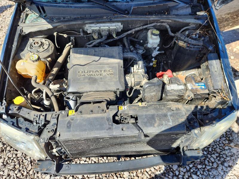 Aukcja sprzedaży 2009 Ford Escape, vin: 1FMCU93G29KA66531, numer aukcji: 51520866