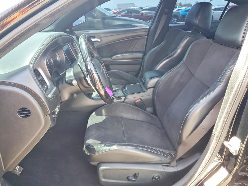 Aukcja sprzedaży 2020 Dodge Charger, vin: 2C3CDXCT2LH107720, numer aukcji: 50658586