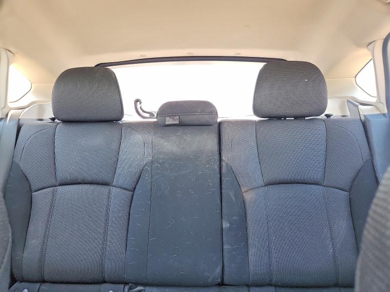 Aukcja sprzedaży 2019 Subaru Impreza, vin: 4S3GTAA65K3761476, numer aukcji: 50951786