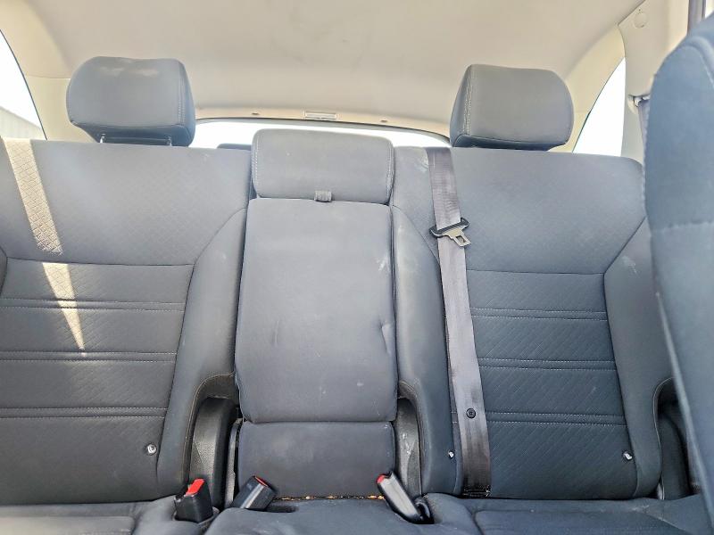 Auction sale of the 2020 Kia Sorento, vin: 5XYPG4A51LG632256, lot number: 49458146