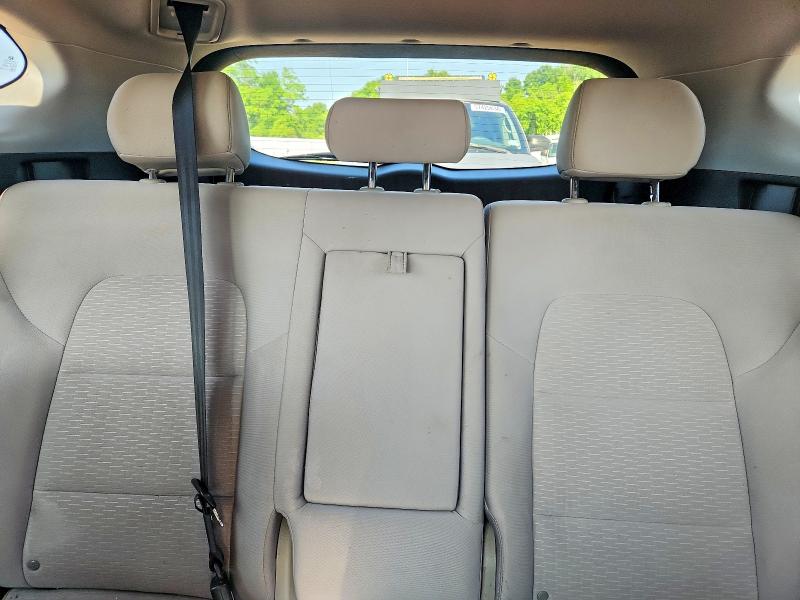 Продажа на аукционе авто 2019 Hyundai Tucson, vin: KM8J23A48KU886593, номер лота: 51419726