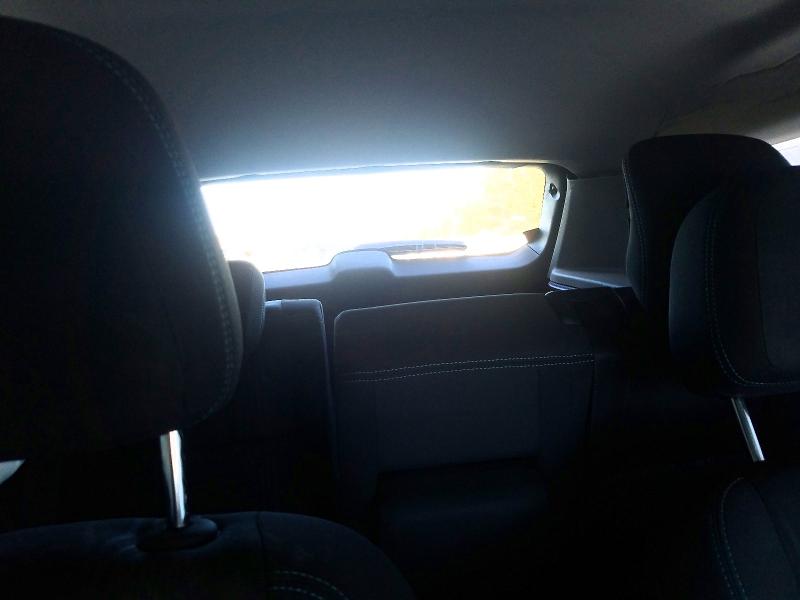 Aukcja sprzedaży 2015 Chevrolet Trax, vin: 3GNCJRSB5FL149018, numer aukcji: 50327866