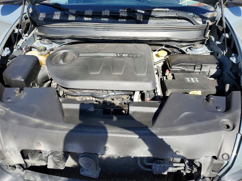 Продаж на аукціоні авто 2014 Jeep Cherokee, vin: 1C4PJMBS7EW304786, номер лоту: 50708226
