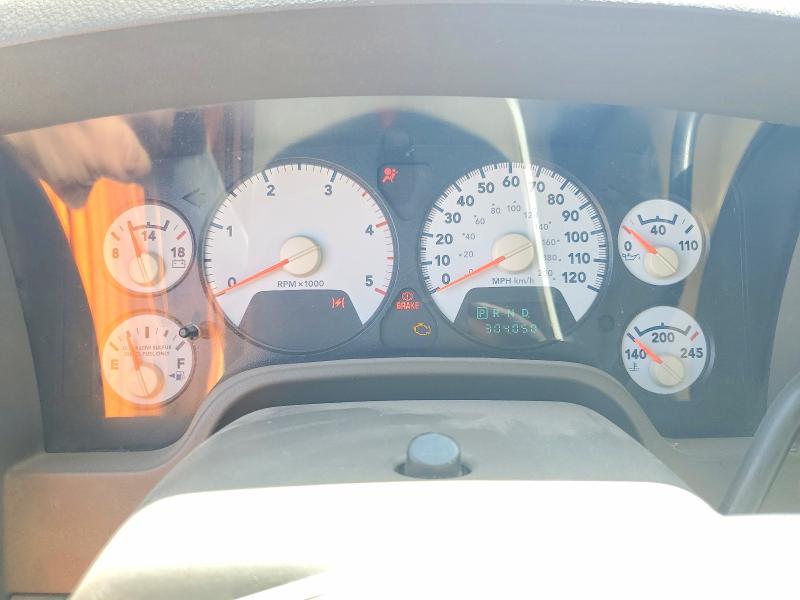 49834086 :رقم المزاد ، 3D7MX38AX7G783772 vin ، 2007 Dodge Ram 3500 مزاد بيع