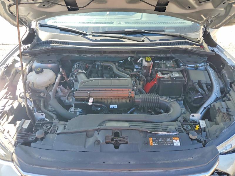 Aukcja sprzedaży 2024 Ford Escape, vin: 1FMCU0GN3RUA06816, numer aukcji: 49917126
