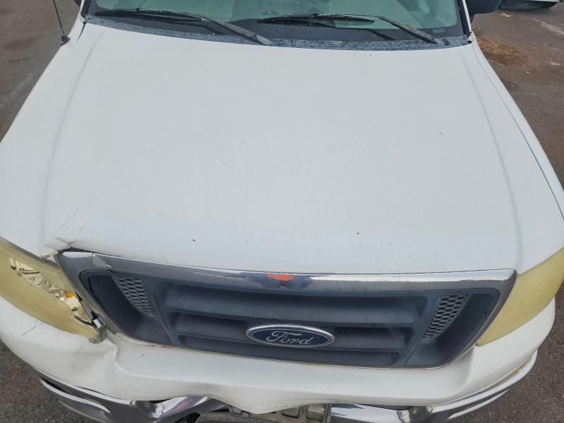Продаж на аукціоні авто 2004 Ford F150, vin: 1FTRF12W74NB44666, номер лоту: 48664296