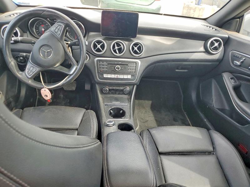 49182896 :رقم المزاد ، WDDSJ4GB1KN720469 vin ، 2019 Mercedes-benz Cla مزاد بيع