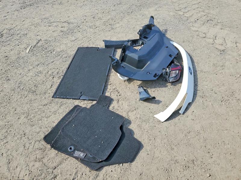 49484676 :رقم المزاد ، JF1GUAFC8R8892352 vin ، 2024 Subaru Impreza مزاد بيع