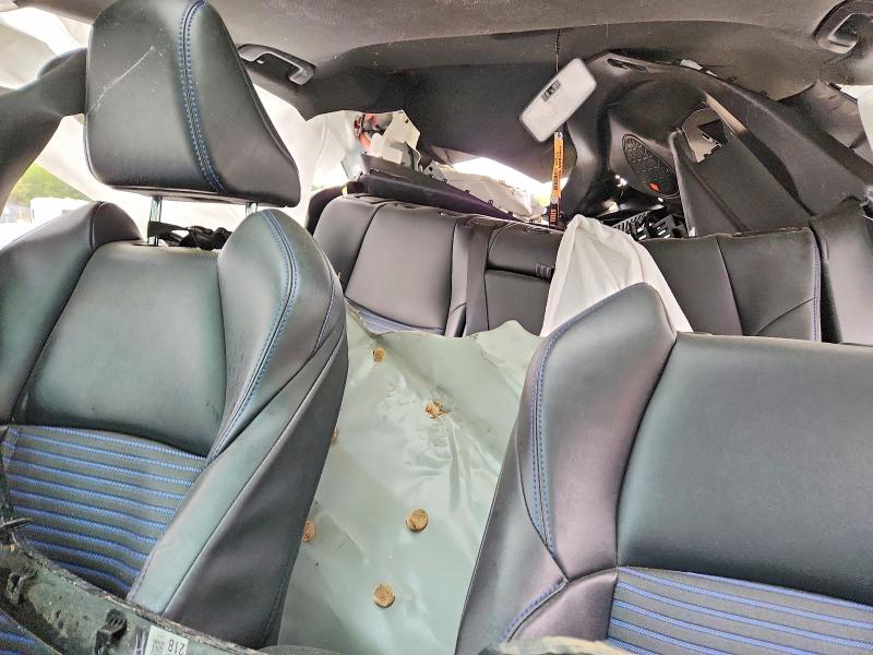 Aukcja sprzedaży 2020 Toyota Rav4, vin: 2T3EWRFV7LW093143, numer aukcji: 51559436