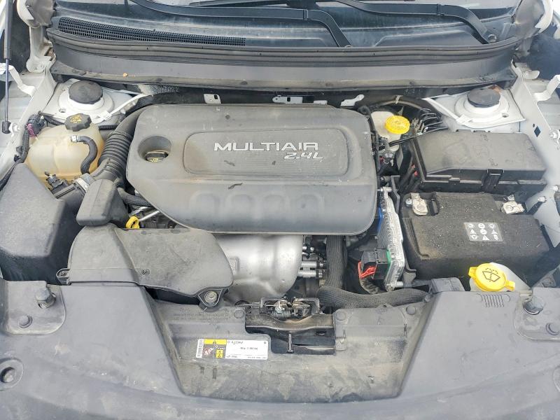 Aukcja sprzedaży 2018 Jeep Cherokee, vin: 1C4PJLLBXJD534952, numer aukcji: 51902186