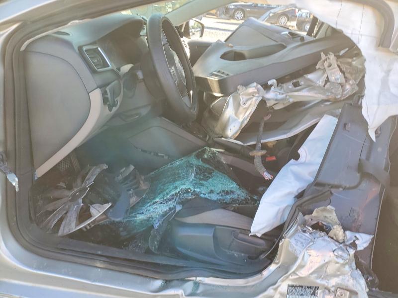 50461066 :رقم المزاد ، 3VW2K7AJ7EM209126 vin ، 2014 Volkswagen Jetta مزاد بيع
