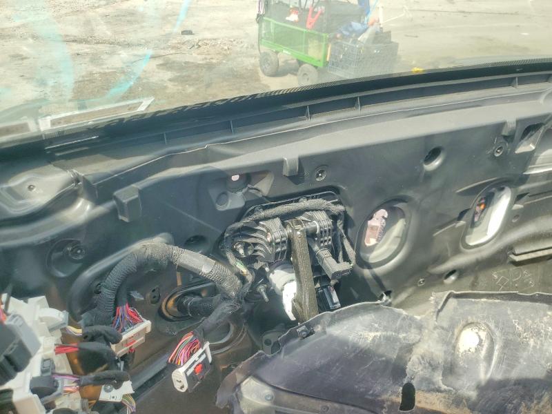 Aukcja sprzedaży 2025 Chrysler Pacifica, vin: 2C4RC1GG5SR555025, numer aukcji: 49356156