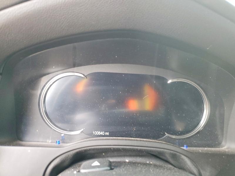 Aukcja sprzedaży 2016 Cadillac Escalade, vin: 1GYS4CKJ5GR150187, numer aukcji: 50824296